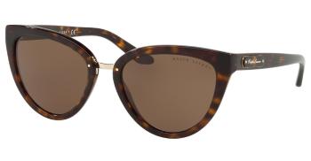 Ralph Lauren Ochelari de soare pentru femei 0RL8167-500373