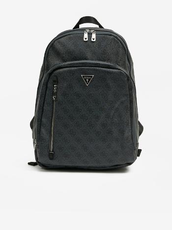 Guess Vezzola Rucsac Negru