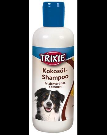 TRIXIE Șampon cocos 250 ml