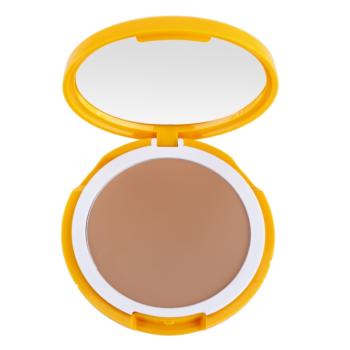 Bioderma Photoderm Max Make-Up machiaj cu protectie minerala pentru ten sensibil SPF 50+ culoare Light Colour  10 g