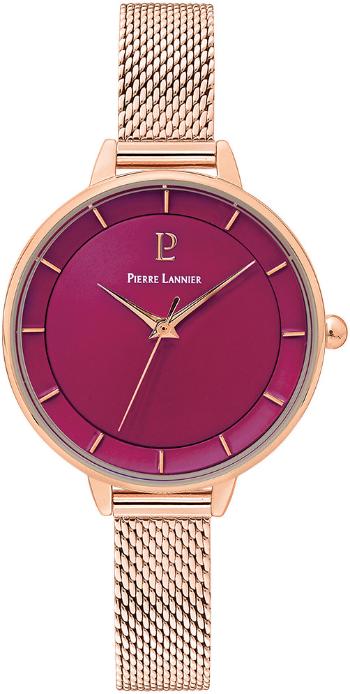 Pierre Lannier Delice 001H958