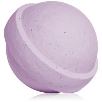 Herbliz CBD Bath Bomb Lavender bile eferverscente pentru baie 150 g