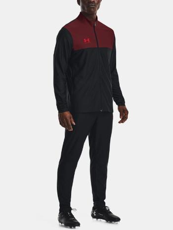 Under Armour Challenger Trening Negru