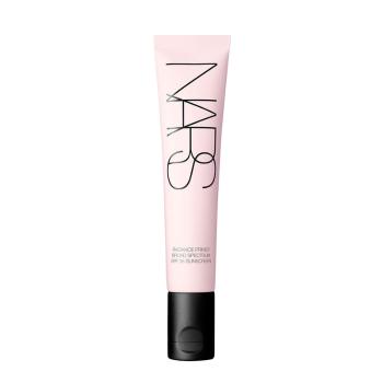 NARS Fond de ten iluminator SPF 35 (Radiance Primer) 30 ml