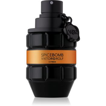 Viktor & Rolf Spicebomb Extreme Eau de Parfum pentru bărbați 50 ml