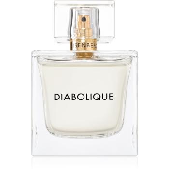 Eisenberg Diabolique Eau de Parfum pentru femei 100 ml