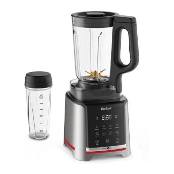 Blender de masă Infinymix+ BL91HD31 – Tefal