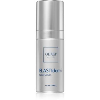 OBAGI Elastiderm ser facial 30 ml