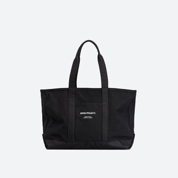 Norse Projects Stefan Canvas Bag N95-0780 9999