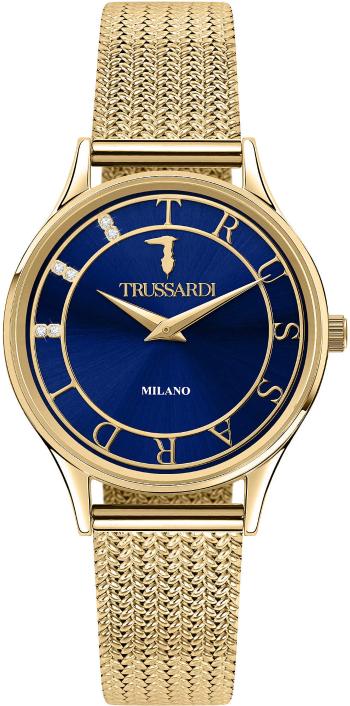 Trussardi T-Star R2453152501