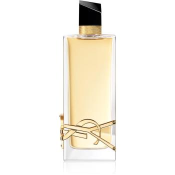Yves Saint Laurent Libre Eau de Parfum pentru femei 150 ml