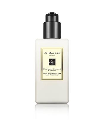 Jo Malone Nectarine Blossom & Honey - Loţiune de corp 250 ml