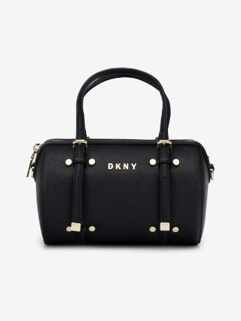 DKNY Genți Negru