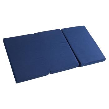 Saltea pentru copii din spumă 60x120 cm – Roba