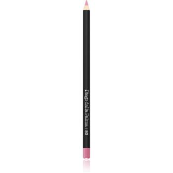 Diego dalla Palma Lip Pencil creion contur pentru buze culoare 80 Antique Pink 1,83 g
