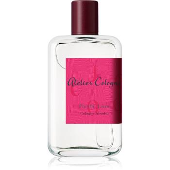 Atelier Cologne Pacific Lime parfum unisex 200 ml