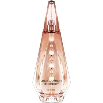 GIVENCHY Ange ou Démon Le Secret Eau de Parfum pentru femei 100 ml