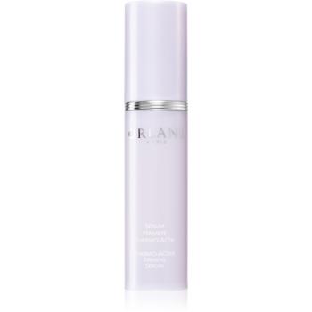 Orlane Thermo-Active Firming Serum ser termo-activ pentru fermitate pentru o piele mai luminoasa 30 ml