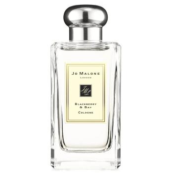 Jo Malone Blackberry & Bay - EDC 2 ml - eșantion cu pulverizator