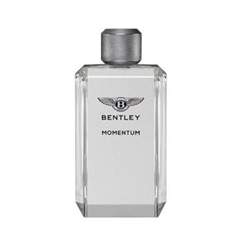 Bentley Momentum - EDT 100 ml