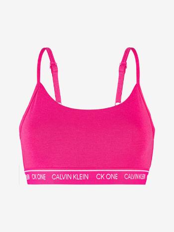 Calvin Klein Underwear	 Sutien Roz