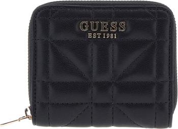 Guess Portofel pentru femei SWQG8499370-BLA