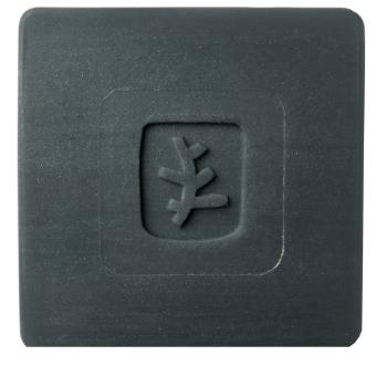 Erborian Săpun de curățare pentru piele (Black Charcoal Soap) 75 g