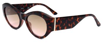 Guess Ochelari de soare pentru femei GU7728 52G