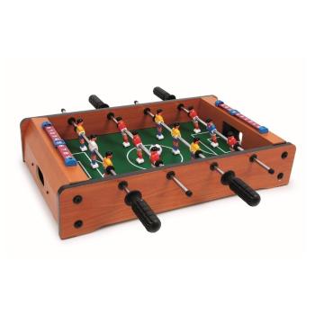Masă de fotbal Legler Table-Soccer