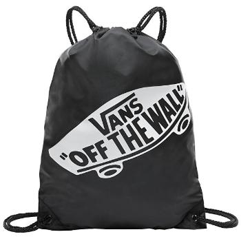 VANS Sac Benched Onyx VN000SUF1581
