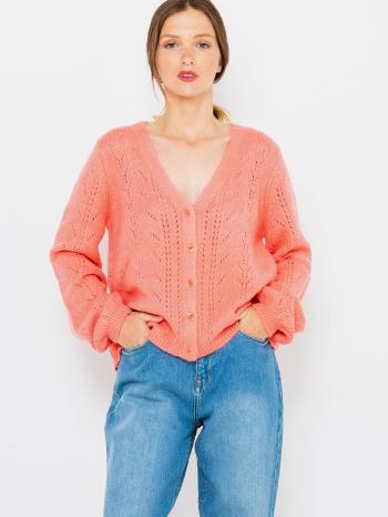 CAMAIEU Cardigan Roz