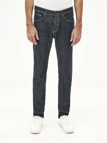 Celio Jeans Albastru