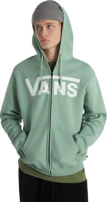 VANS Hanorac pentru bărbați VN0A456CCJL1 M