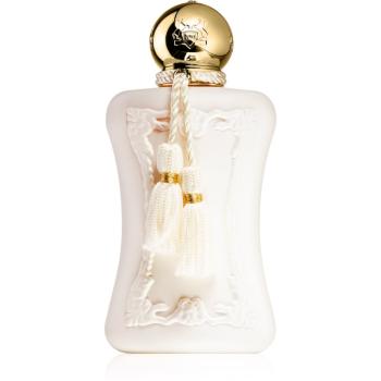 Parfums De Marly Sedbury Eau de Parfum pentru femei 75 ml