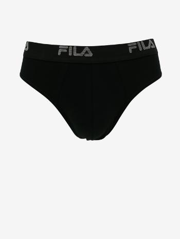 FILA Slipuri Negru