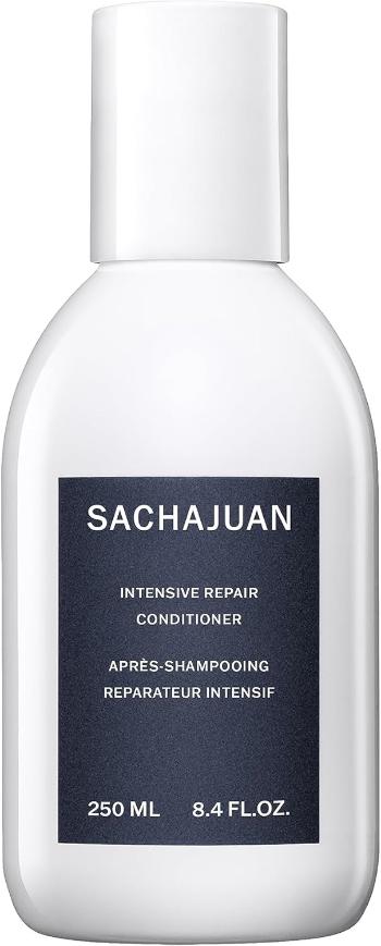 Sachajuan Balsam regenerant pentru păr deteriorat(Intensive RepairConditioner) 250 ml