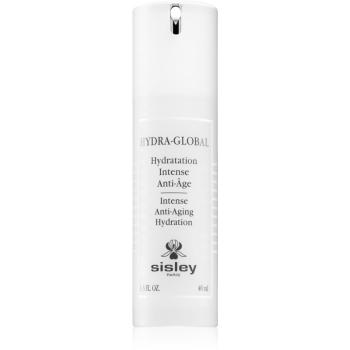 Sisley Hydra-Global ser intens anti-rid cu efect de hidratare 40 ml