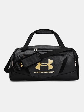 Under Armour UA Undeniable 5.0 Duffle SM Genţi de umăr Negru