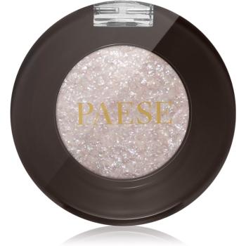 Paese Eyegasm Eyeshadow farduri de ochi de lungă durată culoare 02 Aurora 1,5 g