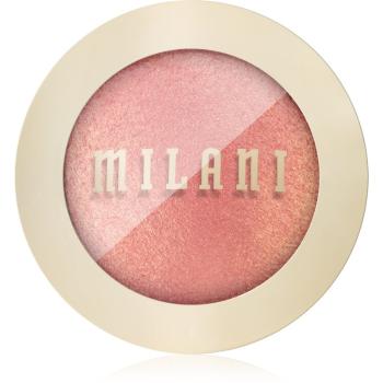 Milani Baked Blush blush Bella Bellini