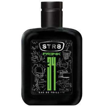 STR8 FR34K - EDT 50 ml