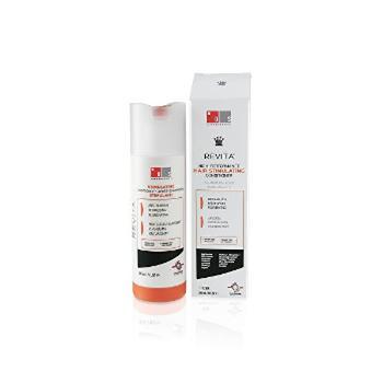 DS Laboratories Balsam pentru creșterea părului Revita (High-Performance Hair Stimulating Conditioner) 205 ml