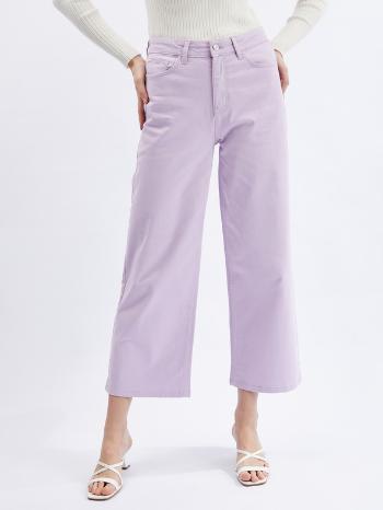 Orsay Jeans Violet