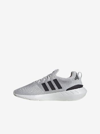 adidas Originals Swift Run 22 Teniși Gri