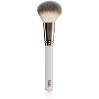 MUA Makeup Academy Brushes pensula pentru aplicarea pudrei