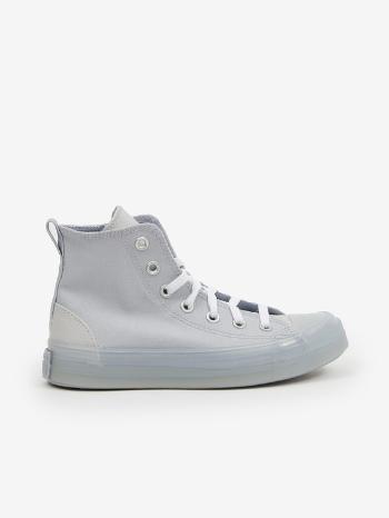 Converse Chuck Taylor All Star CX Teniși Gri