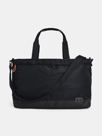 Under Armour Essentials Signature Tote Genţi de umăr Negru