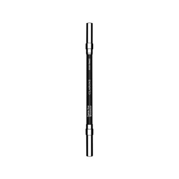 Clarins Creion pentru ochi rezistent la apă (Waterproof Eye Pencil) 1,2 g 01