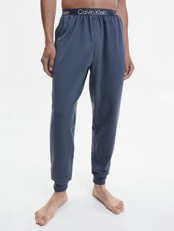 Calvin Klein Underwear	 Pantaloni de dormit Gri