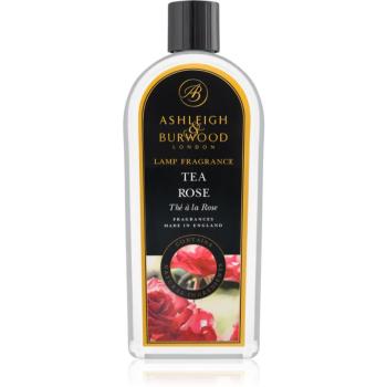 Ashleigh & Burwood London Tea Rose rezervă lichidă pentru lampa catalitică 1000 ml